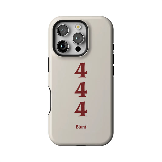 Anchor iPhone Case gallery - Iphone_16_Pro_1