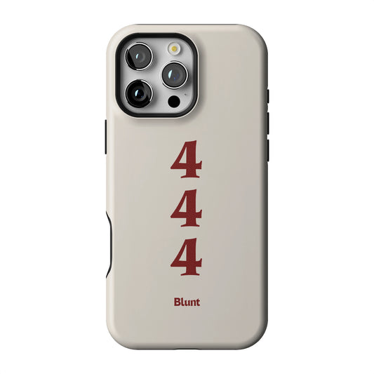 Anchor iPhone Case gallery - Iphone_16_Pro_Max_1