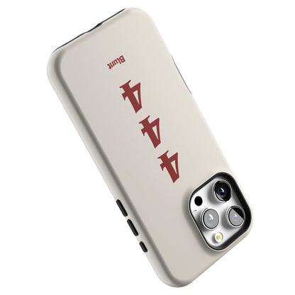 Anchor iPhone Case gallery - Iphone_16_Pro_Max_5