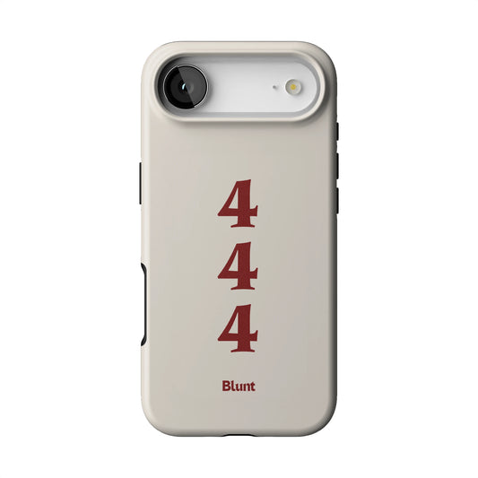Anchor iPhone Case gallery - Iphone_17_Air_1