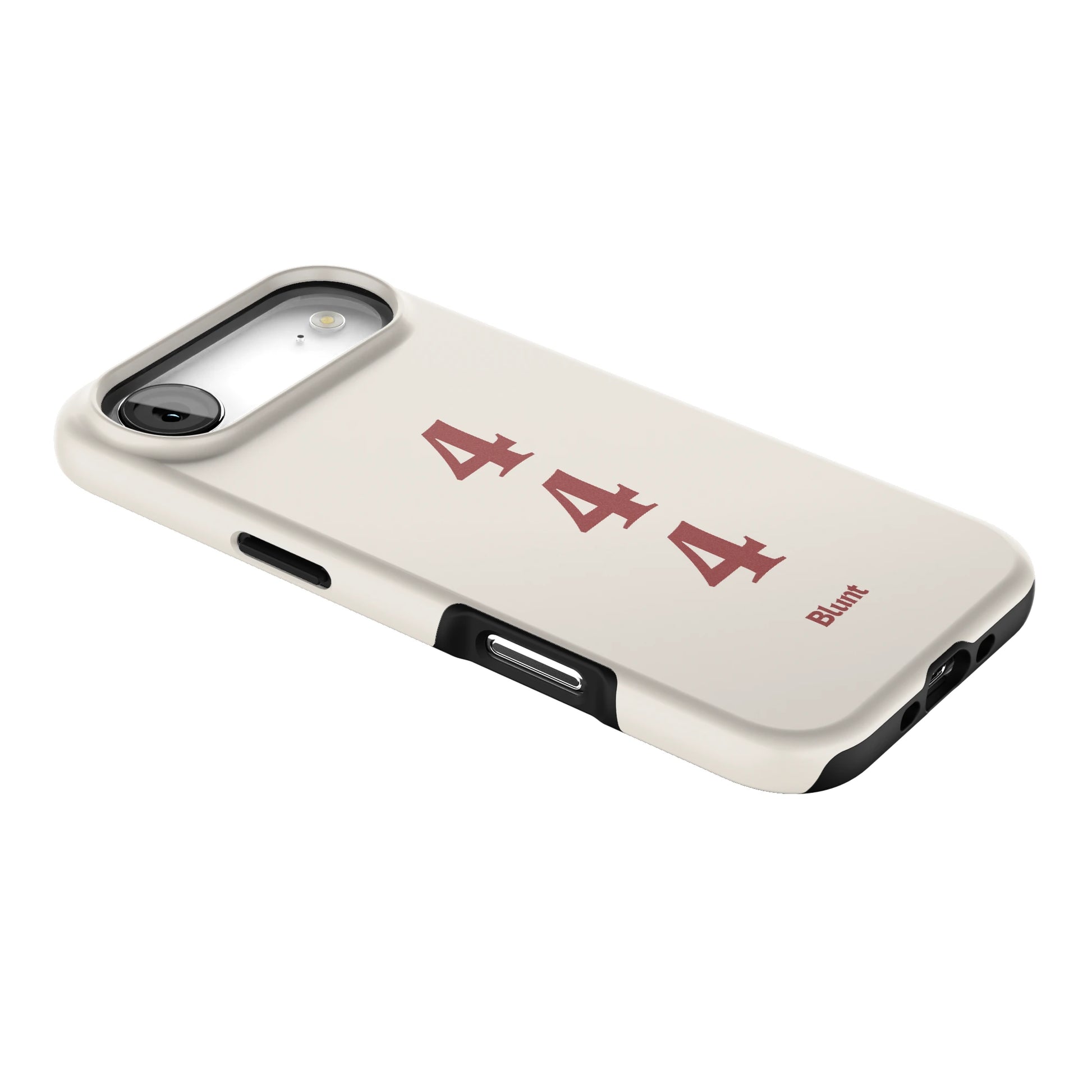 Anchor iPhone Case gallery - Iphone_17_Air_2