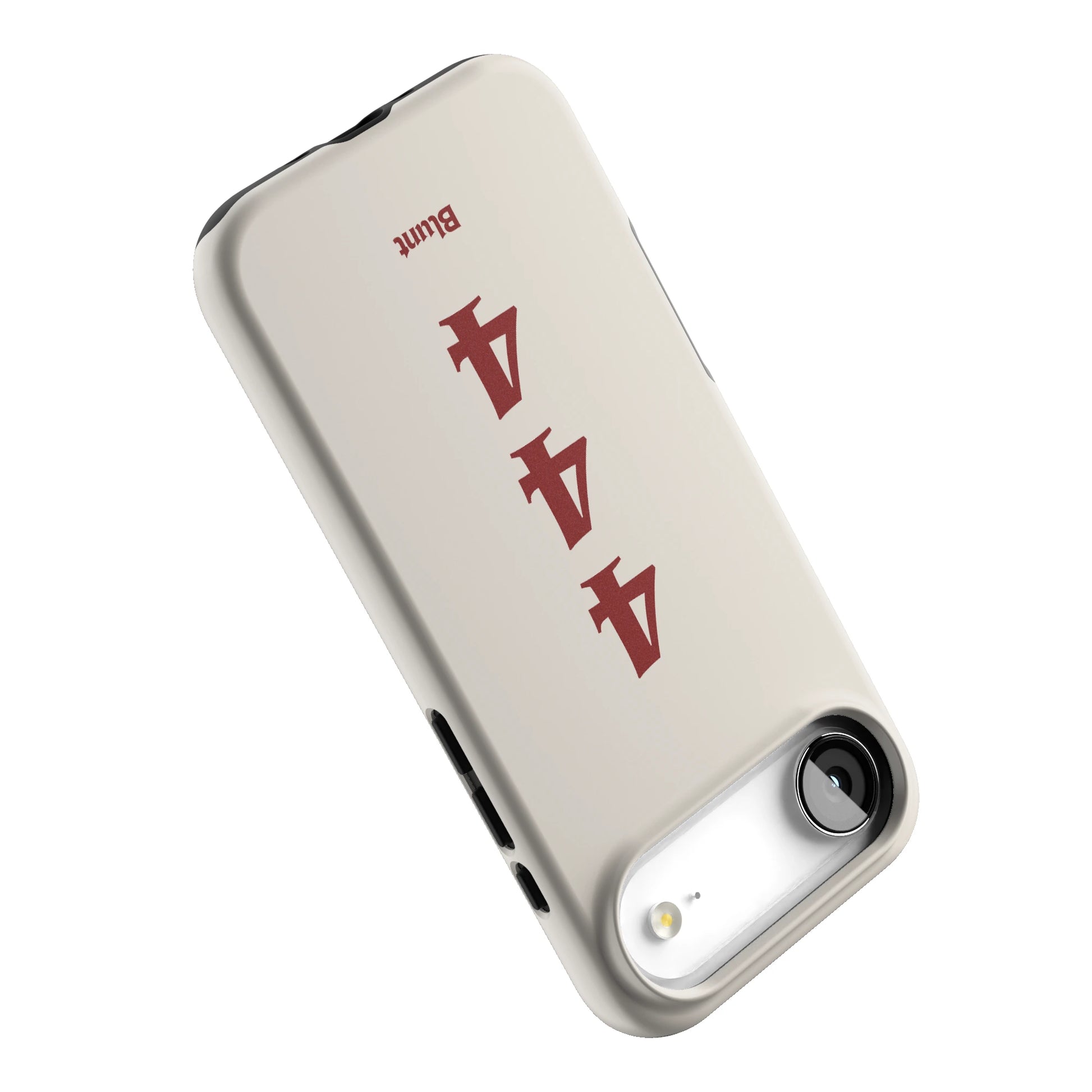 Anchor iPhone Case gallery - Iphone_17_Air_5