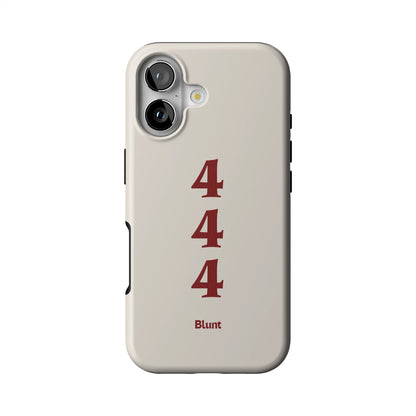 Anchor iPhone Case gallery - Iphone_17_Iphone_1