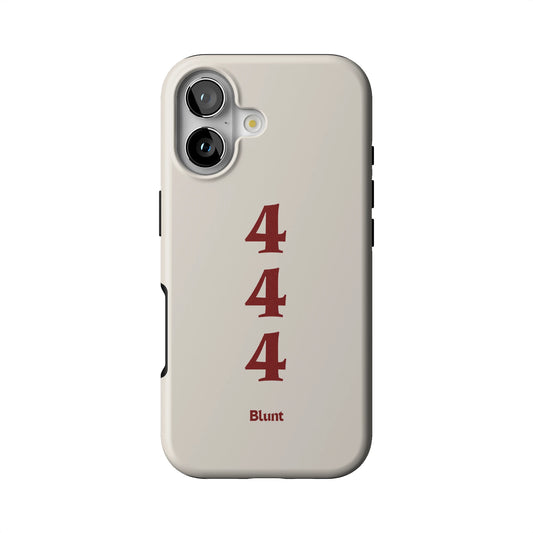 Anchor iPhone Case gallery - Iphone_17_Iphone_1