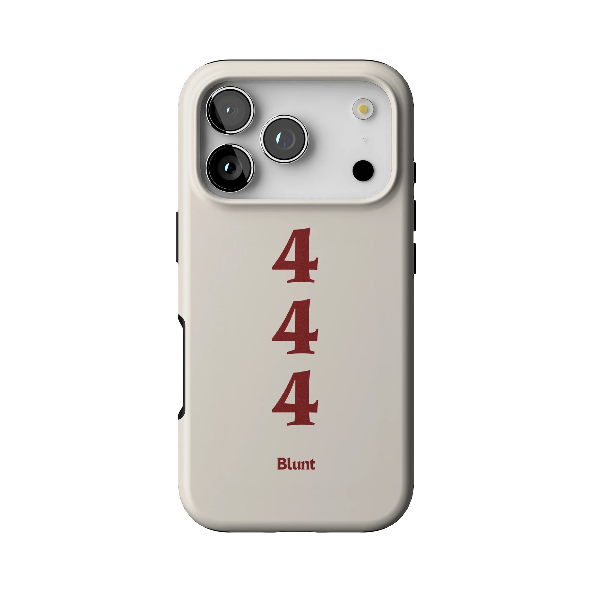 Anchor iPhone Case gallery - Iphone_17_Pro_1