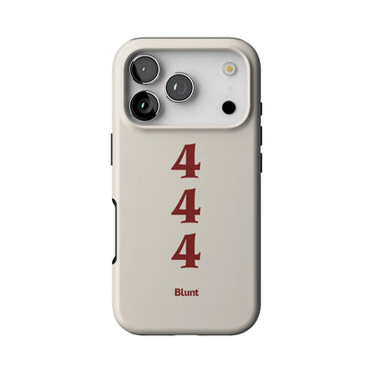 Anchor iPhone Case gallery - Iphone_17_Pro_1