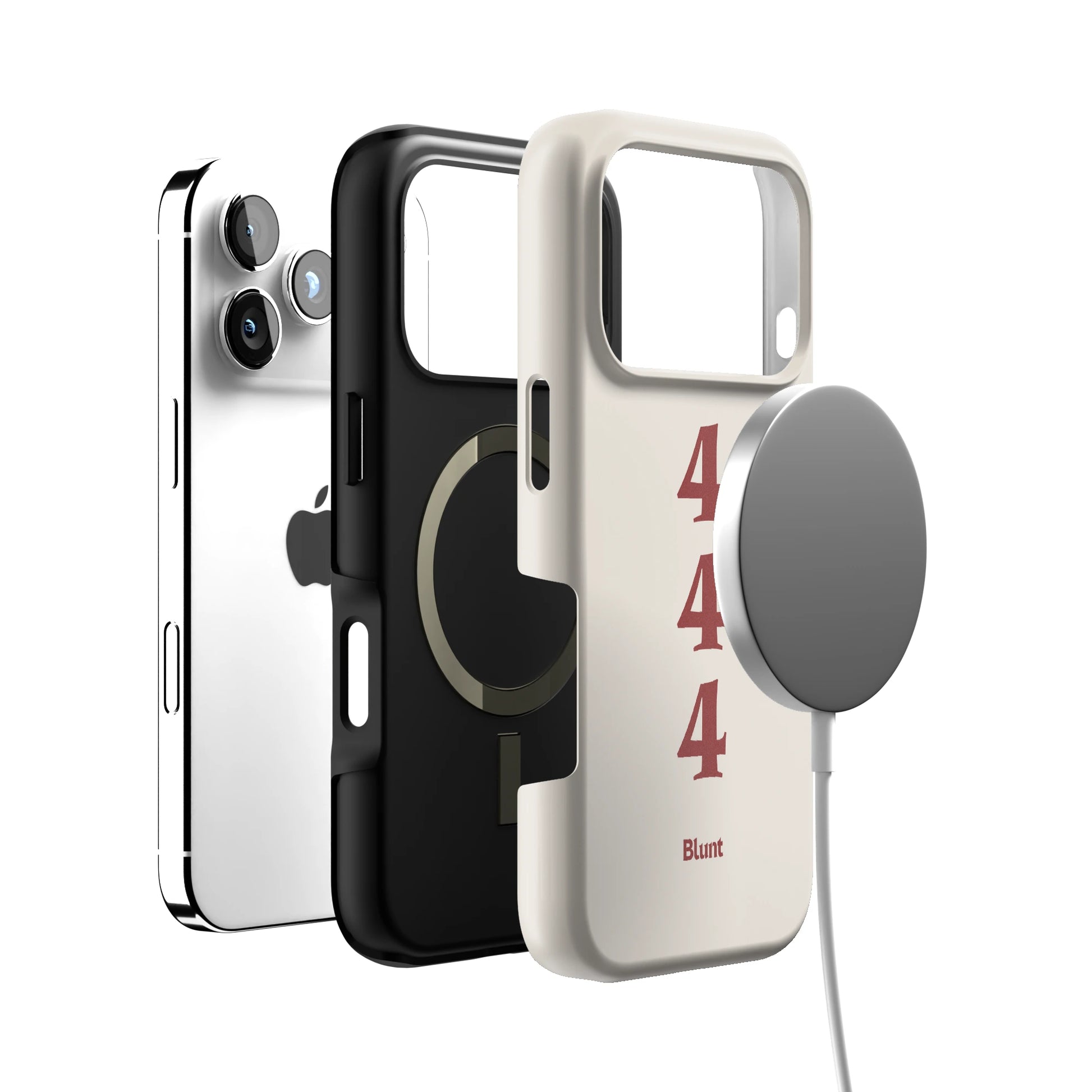 Anchor iPhone Case gallery - Iphone_17_Pro_4