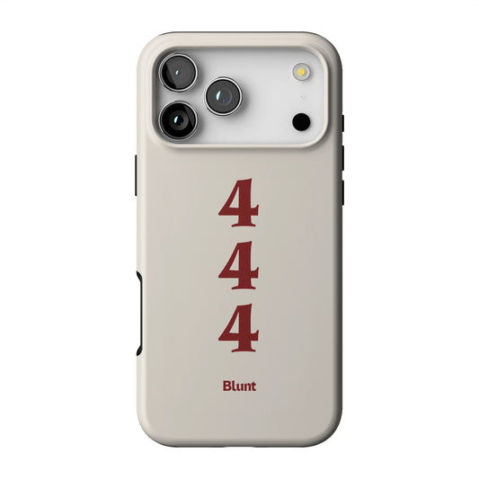 Anchor iPhone Case gallery - Iphone_17_Pro_Max_1