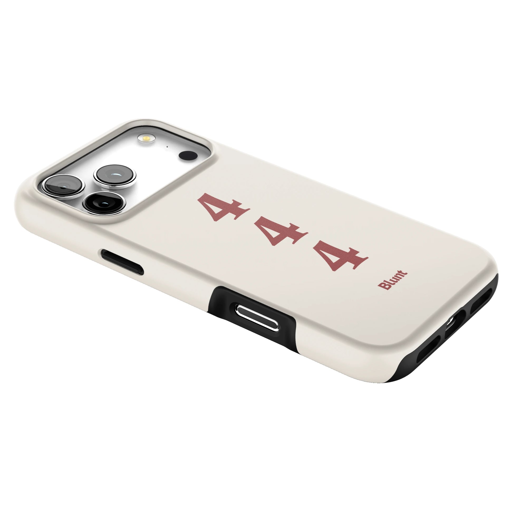 Anchor iPhone Case gallery - Iphone_17_Pro_Max_2