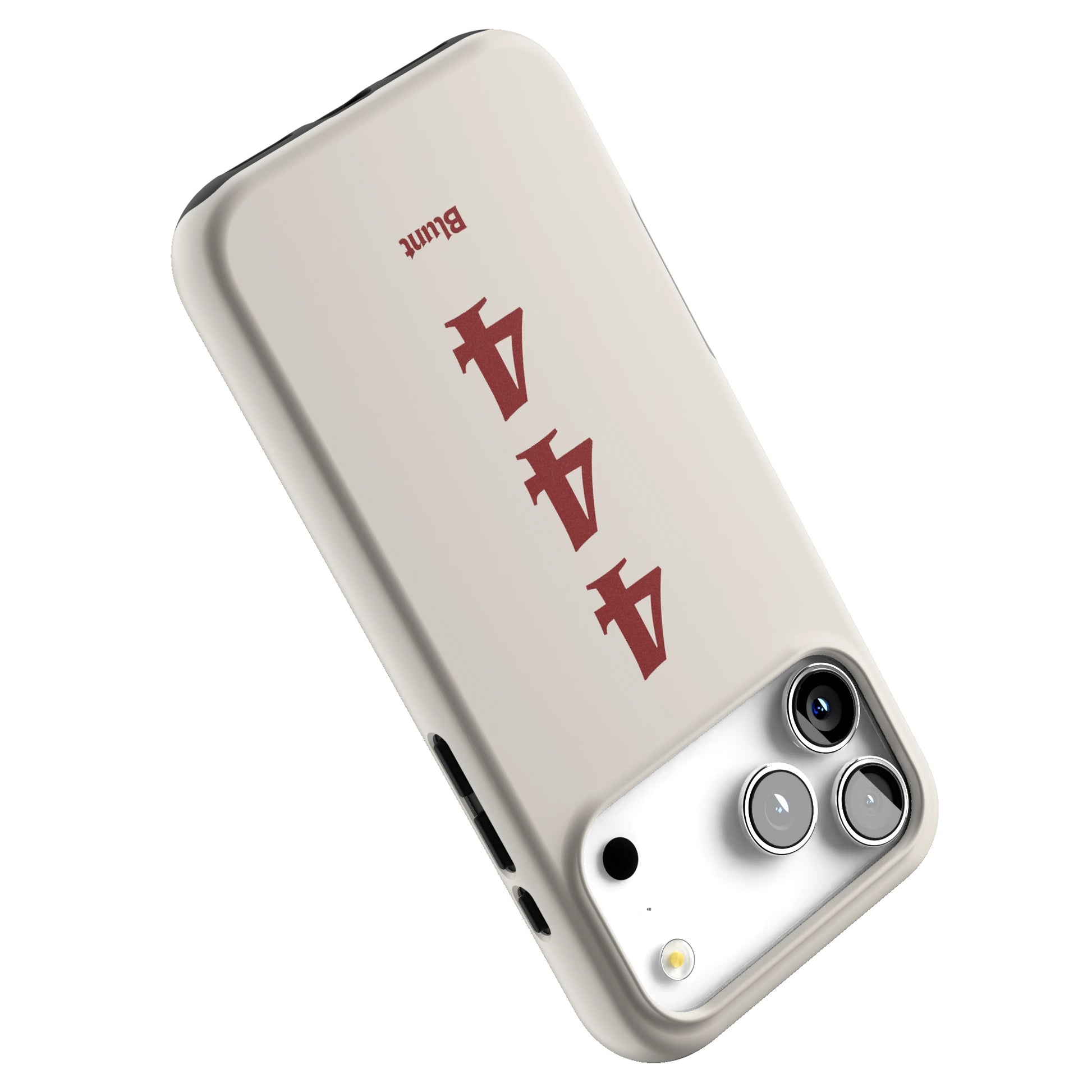 Anchor iPhone Case gallery - Iphone_17_Pro_Max_5