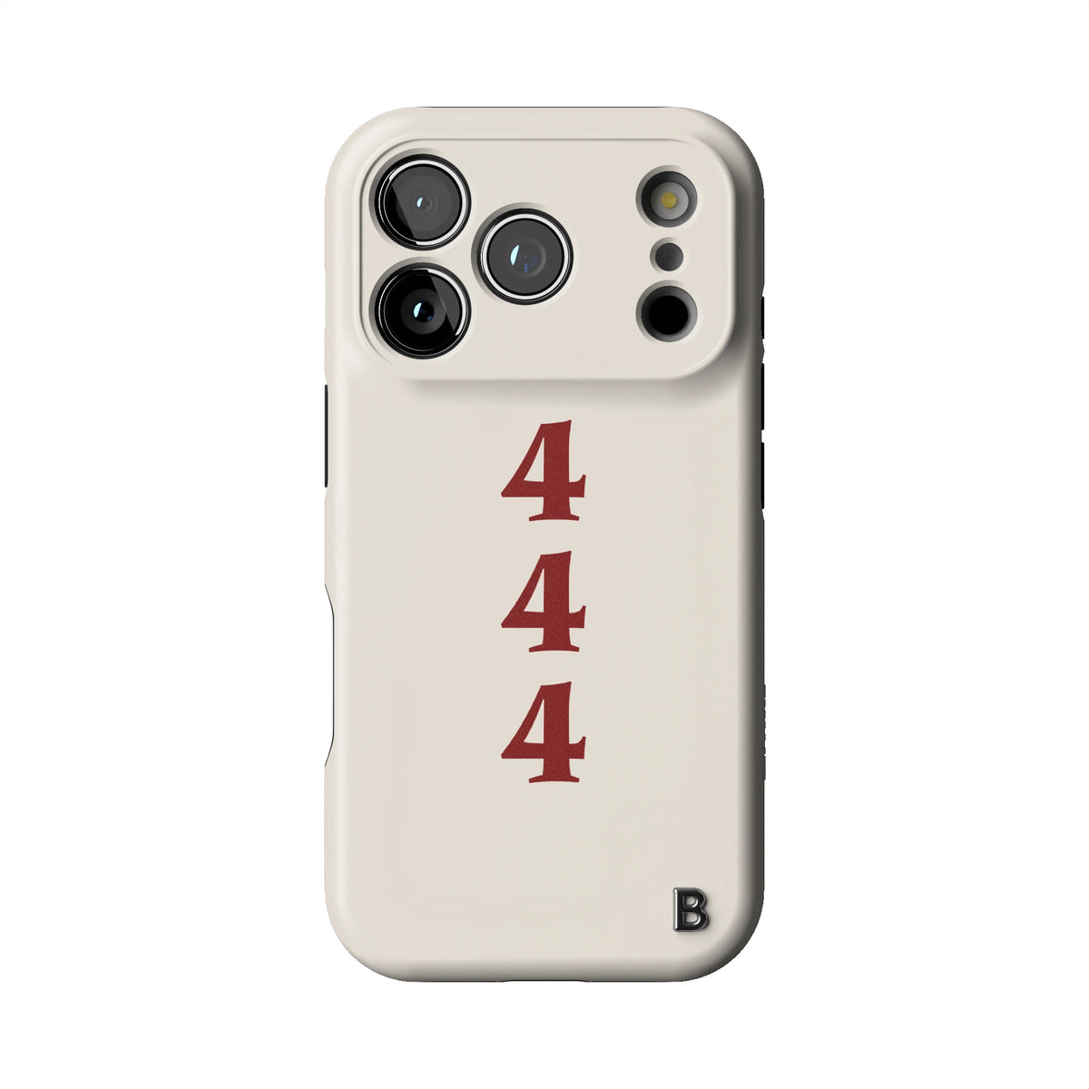 anchor-statement-iphone-case-Iphone_18_Pro_1.jpg