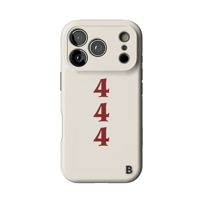 anchor-statement-iphone-case-Iphone_18_Pro_1.jpg