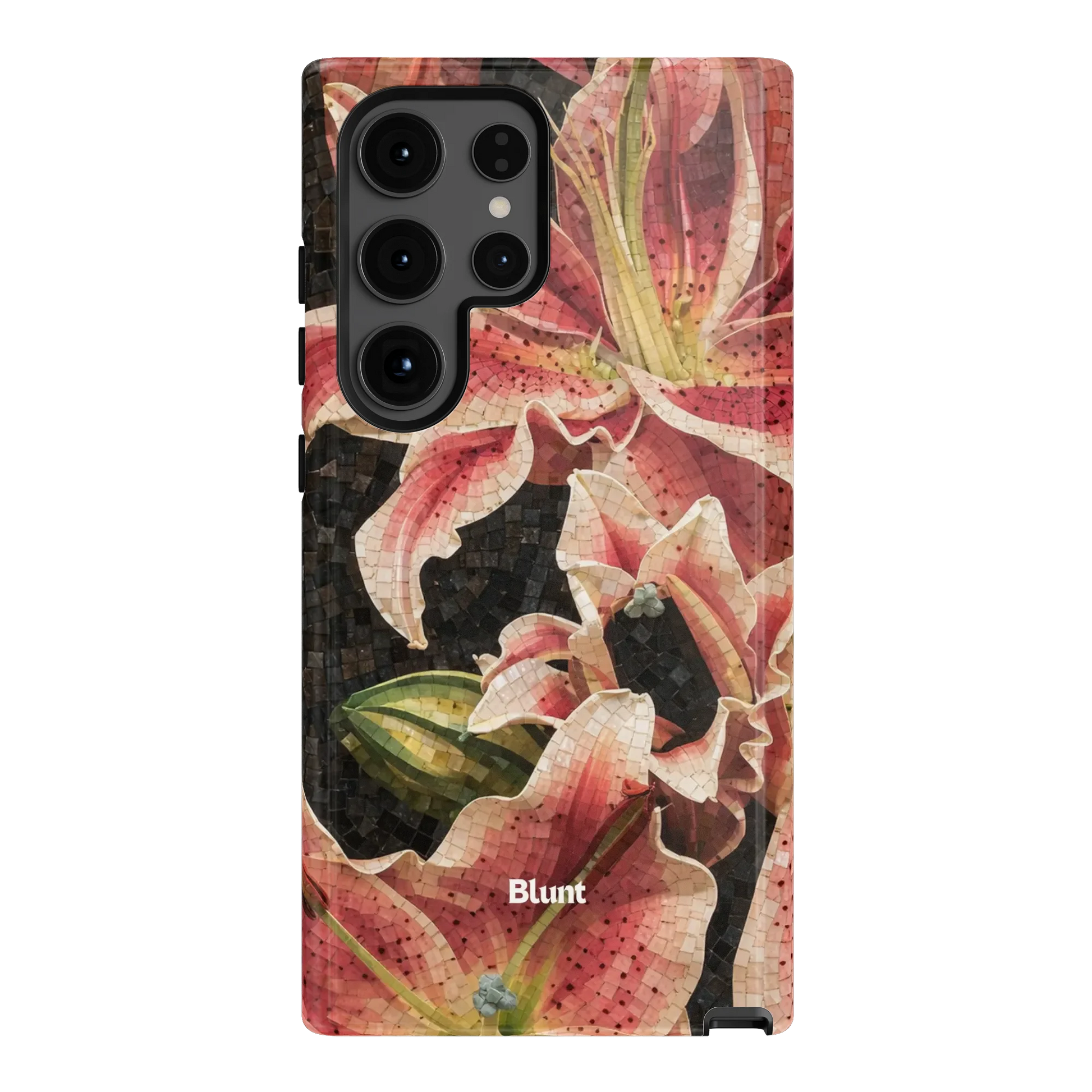 Liloisa-samsung-case-S24 Ultra-1