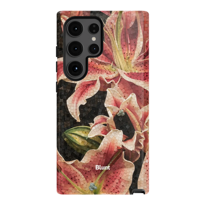 Liloisa-samsung-case-S24 Ultra-1
