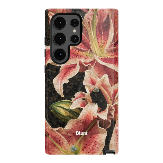 Liloisa-samsung-case-S24 Ultra-1