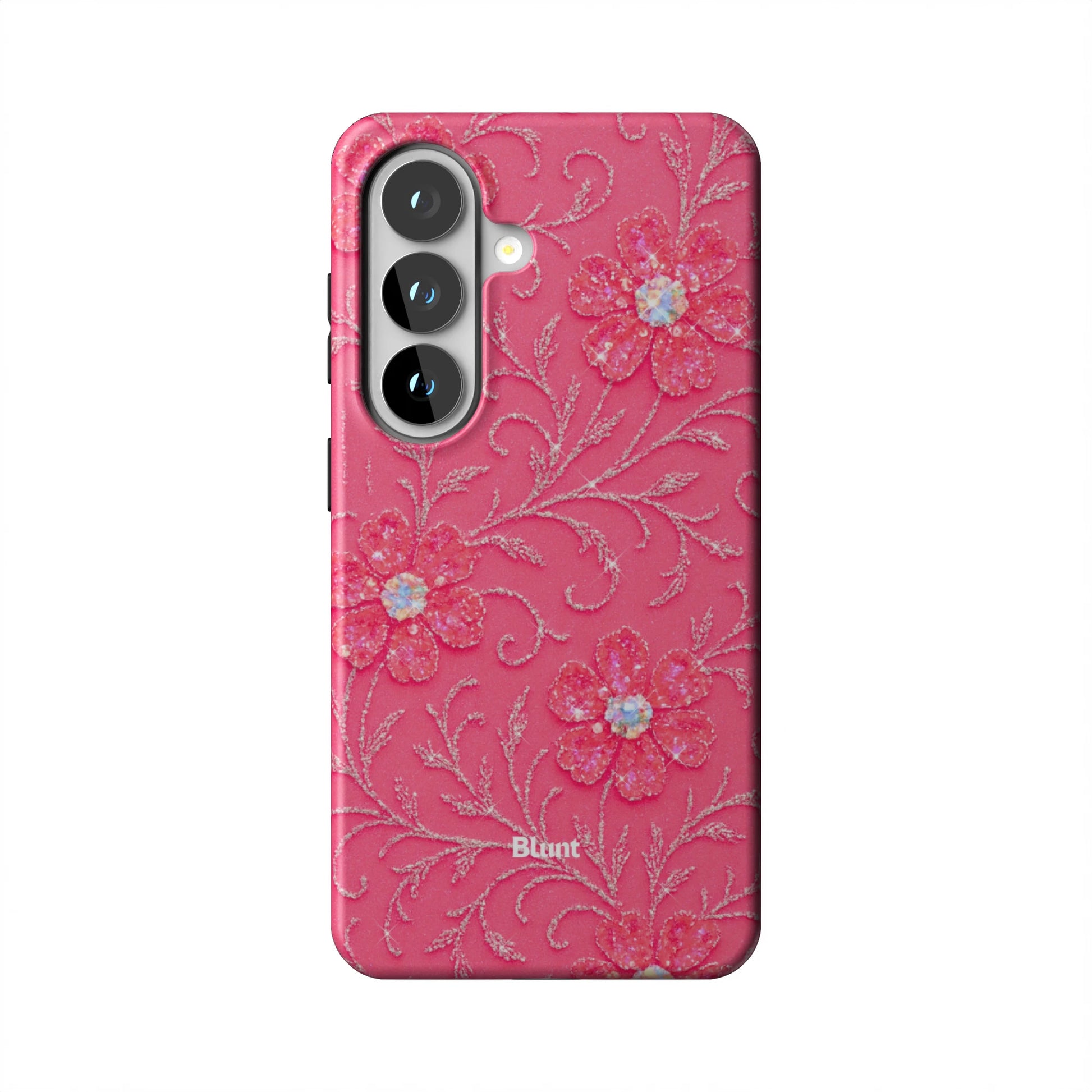 San-Jose-samsung-case-Galaxy S26-1