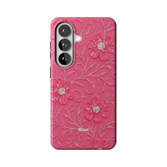 San-Jose-samsung-case-Galaxy S26-1
