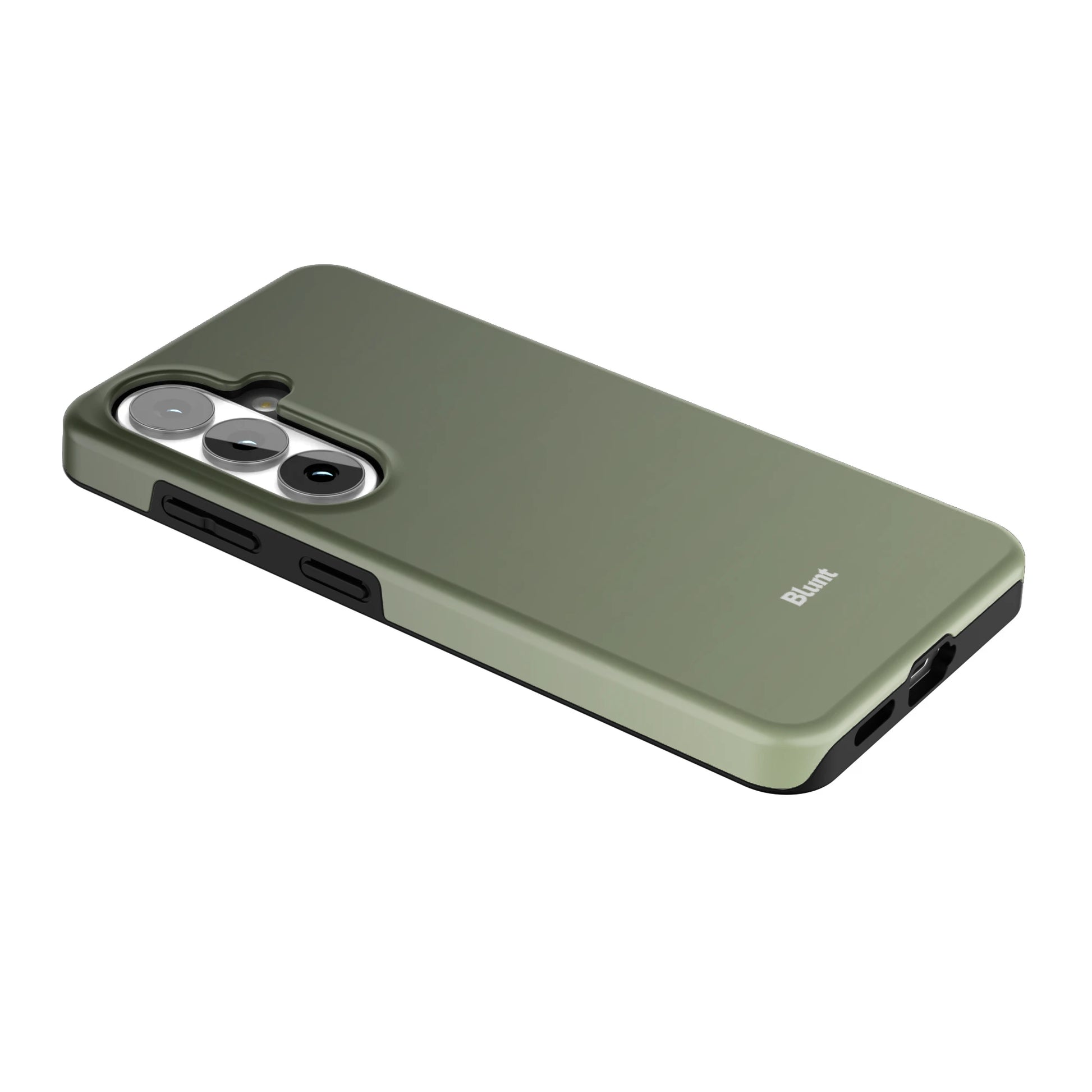 Forest-samsung-case-Galaxy S26-2