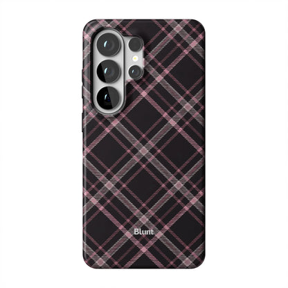 Ravena-samsung-case-Galaxy S26 Ultra-1