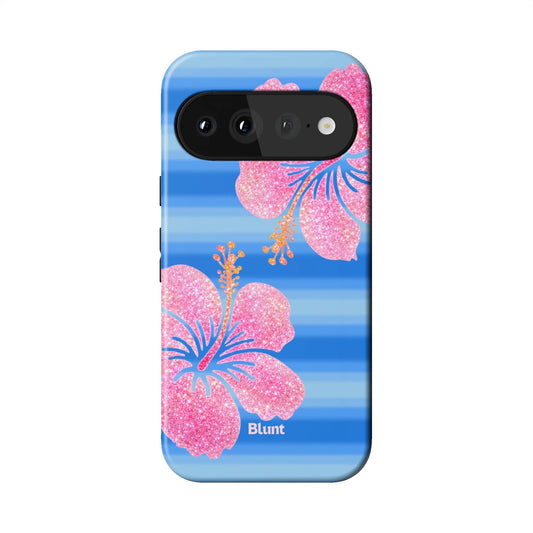 Andrea Pixel Case - Blunt Cases