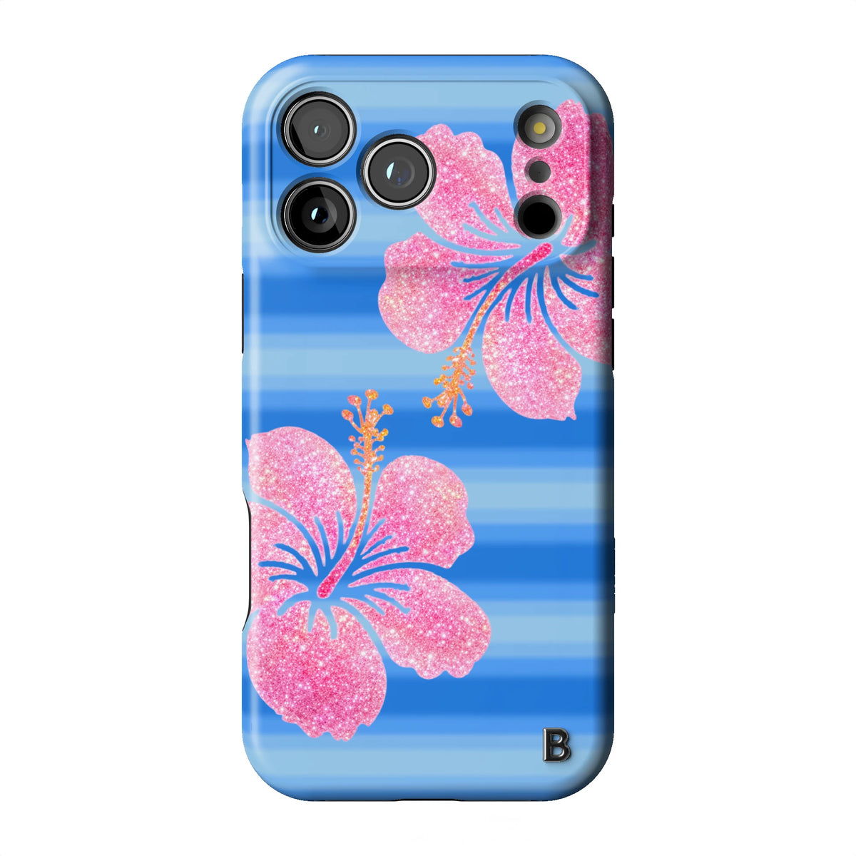 andrea-statement-iphone-case-Iphone_18_Pro_Max_1.jpg