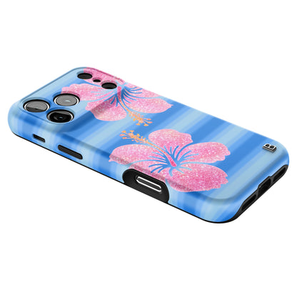andrea-statement-iphone-case-Iphone_18_Pro_Max_2.jpg