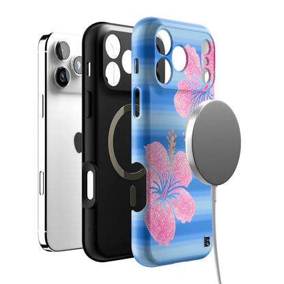 andrea-statement-iphone-case-Iphone_18_Pro_Max_4.jpg