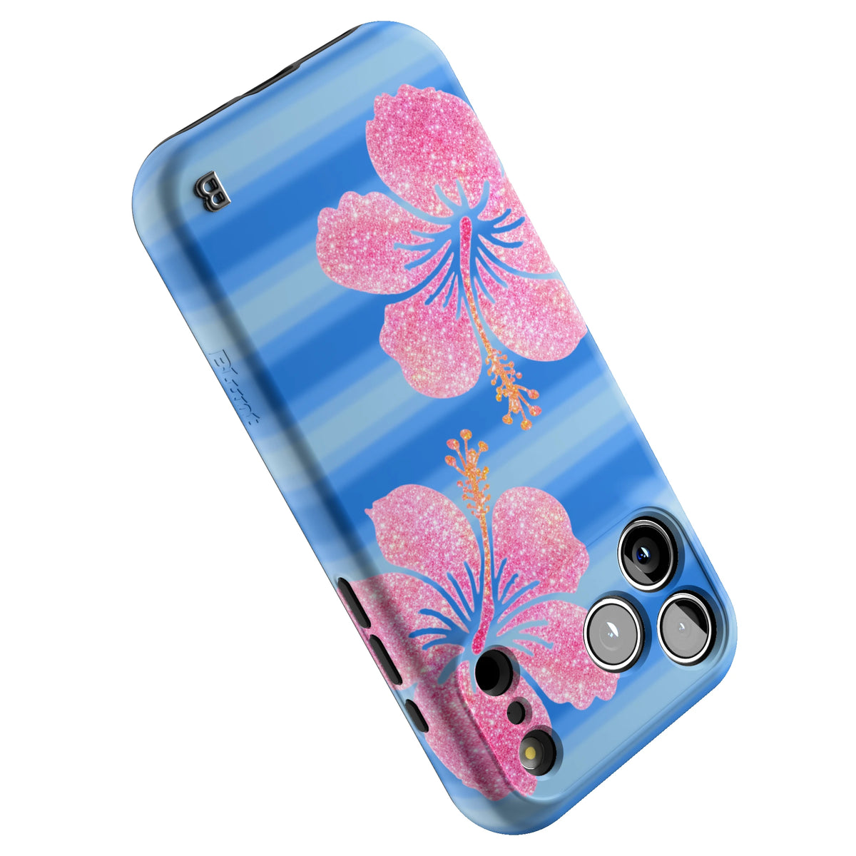 andrea-statement-iphone-case-Iphone_18_Pro_Max_5.jpg
