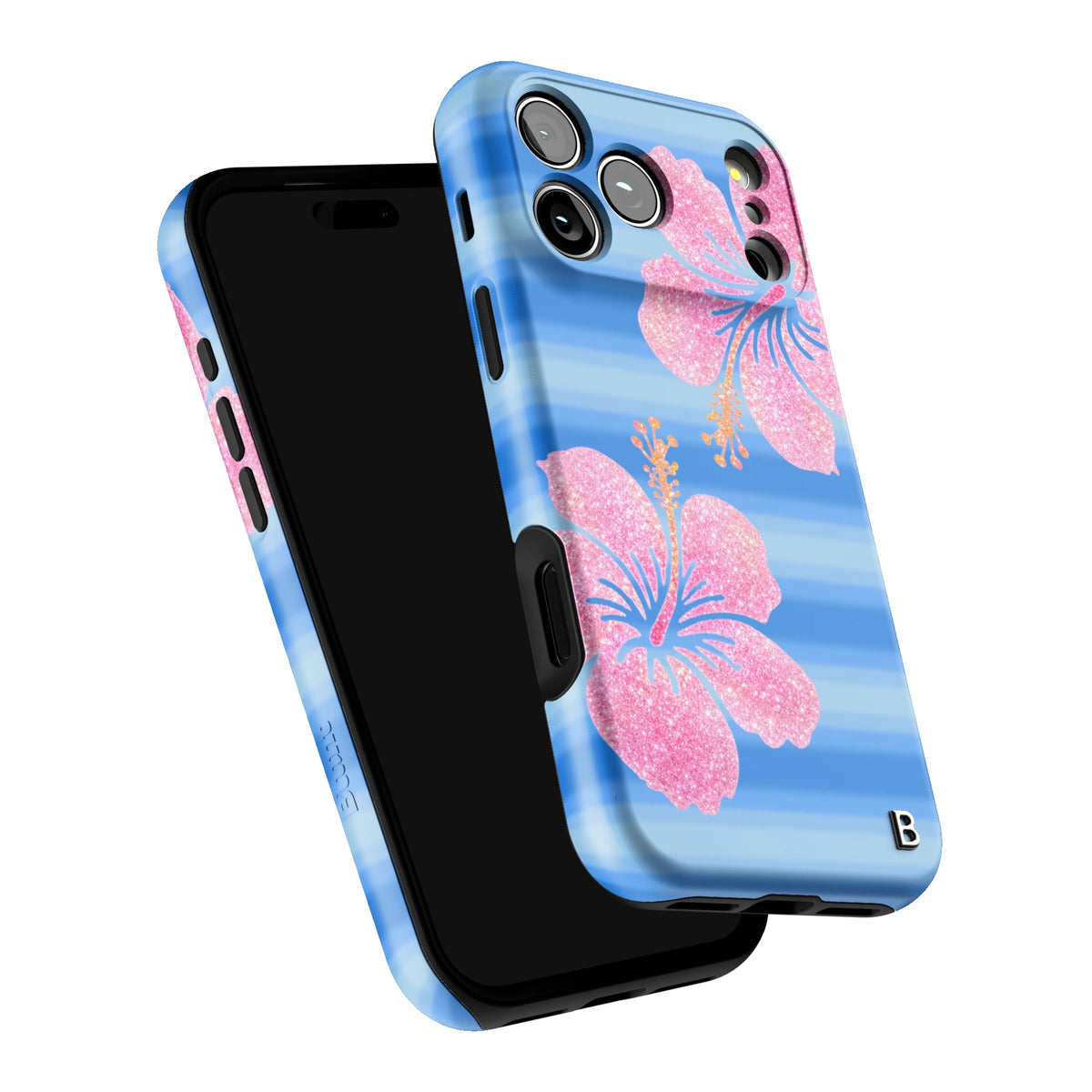 andrea-statement-iphone-case-Iphone_18_Pro_Max_6.jpg