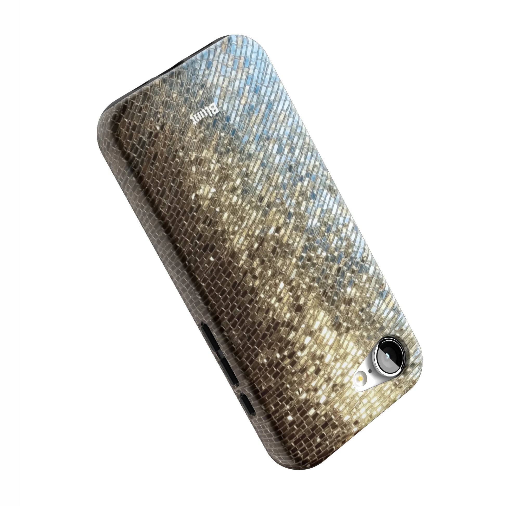 Bronze-Static-iphone-case-iPhone 17 E-4