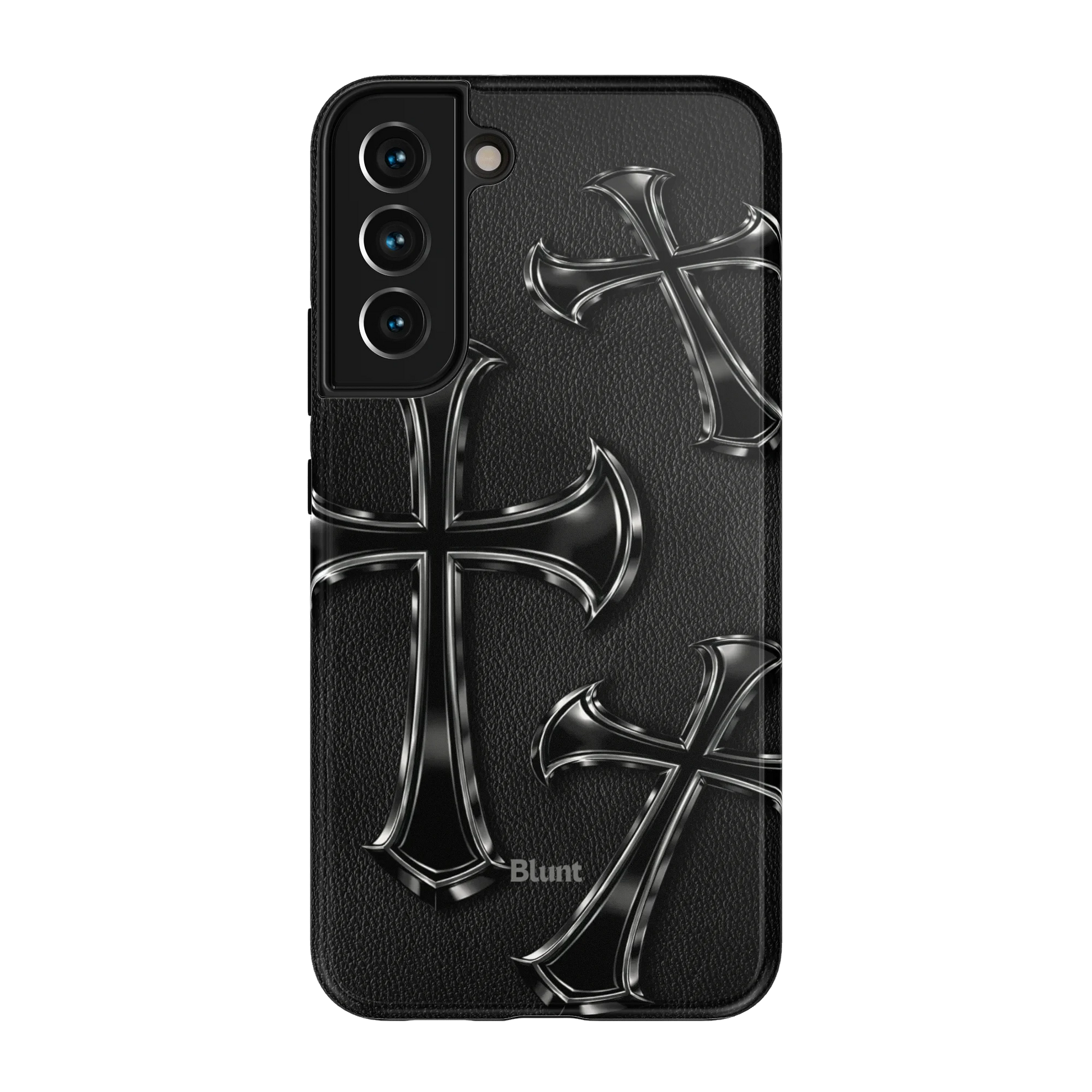 Night-Triad-samsung-case-S22 Plus-1