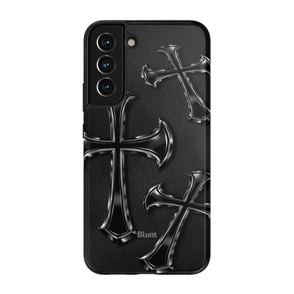 Night-Triad-samsung-case-S22 Plus-1