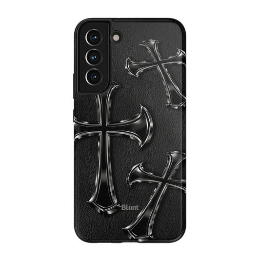Night-Triad-samsung-case-S22 Plus-1