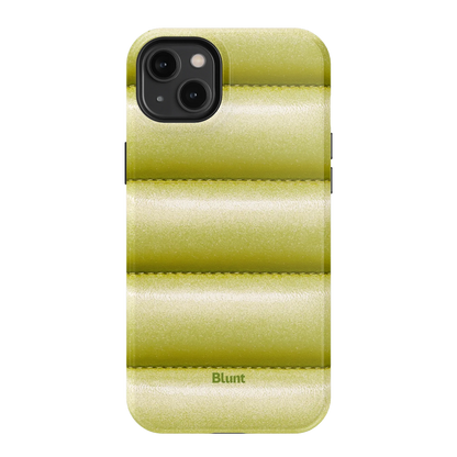 LimeIce iPhone Case