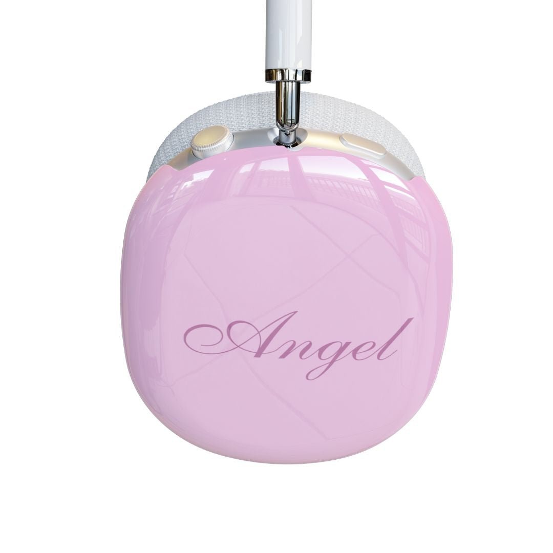 Angel Airpod Max Case - blunt cases