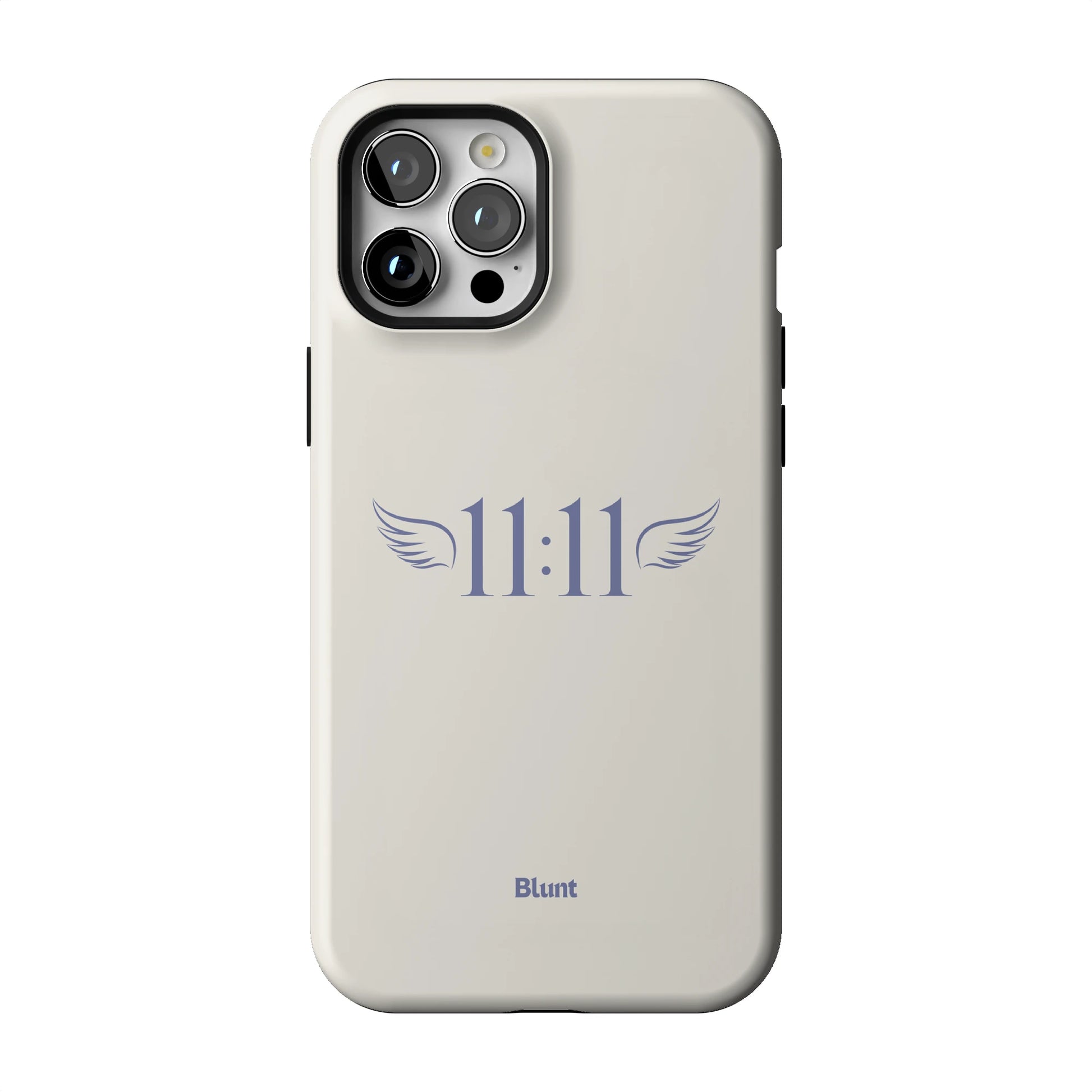 Angel Baby iPhone Case gallery - Iphone_12_Pro_Max_1