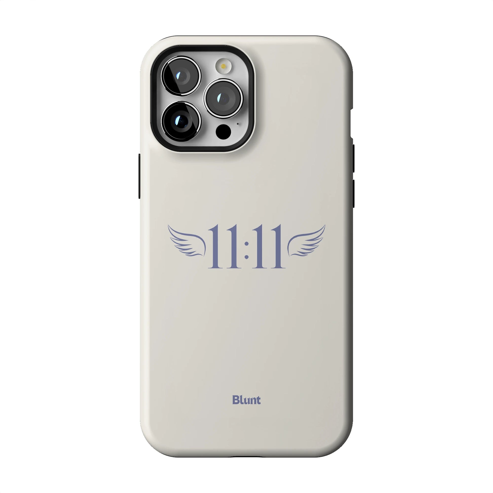 Angel Baby iPhone Case gallery - Iphone_13_Pro_Max_1