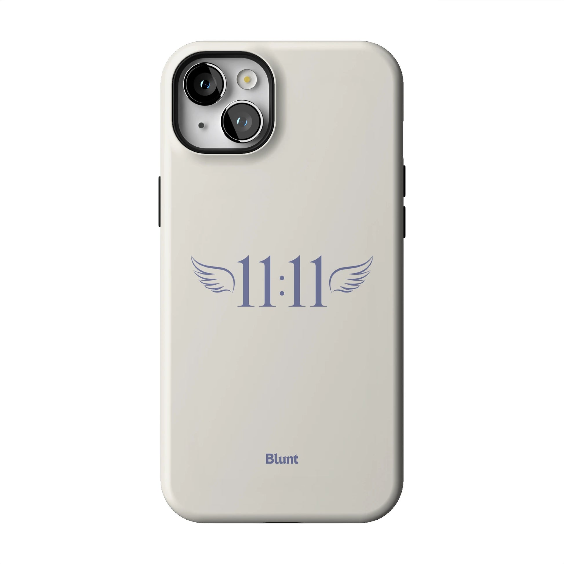 Angel Baby iPhone Case gallery - Iphone_14_Mini_Air_Plus_1