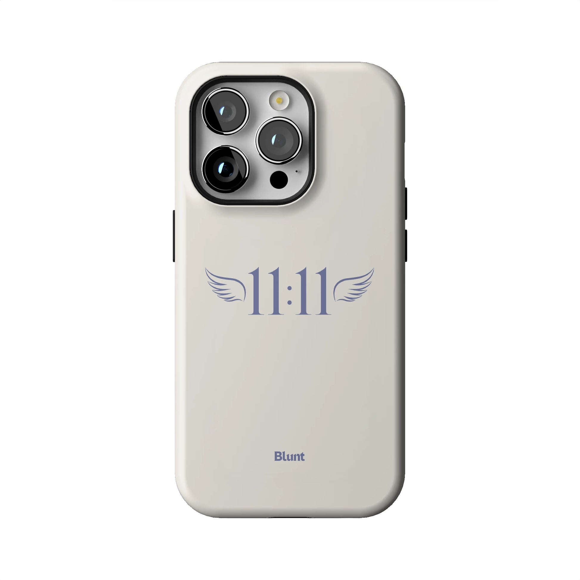 Angel Baby iPhone Case gallery - Iphone_14_Pro_1