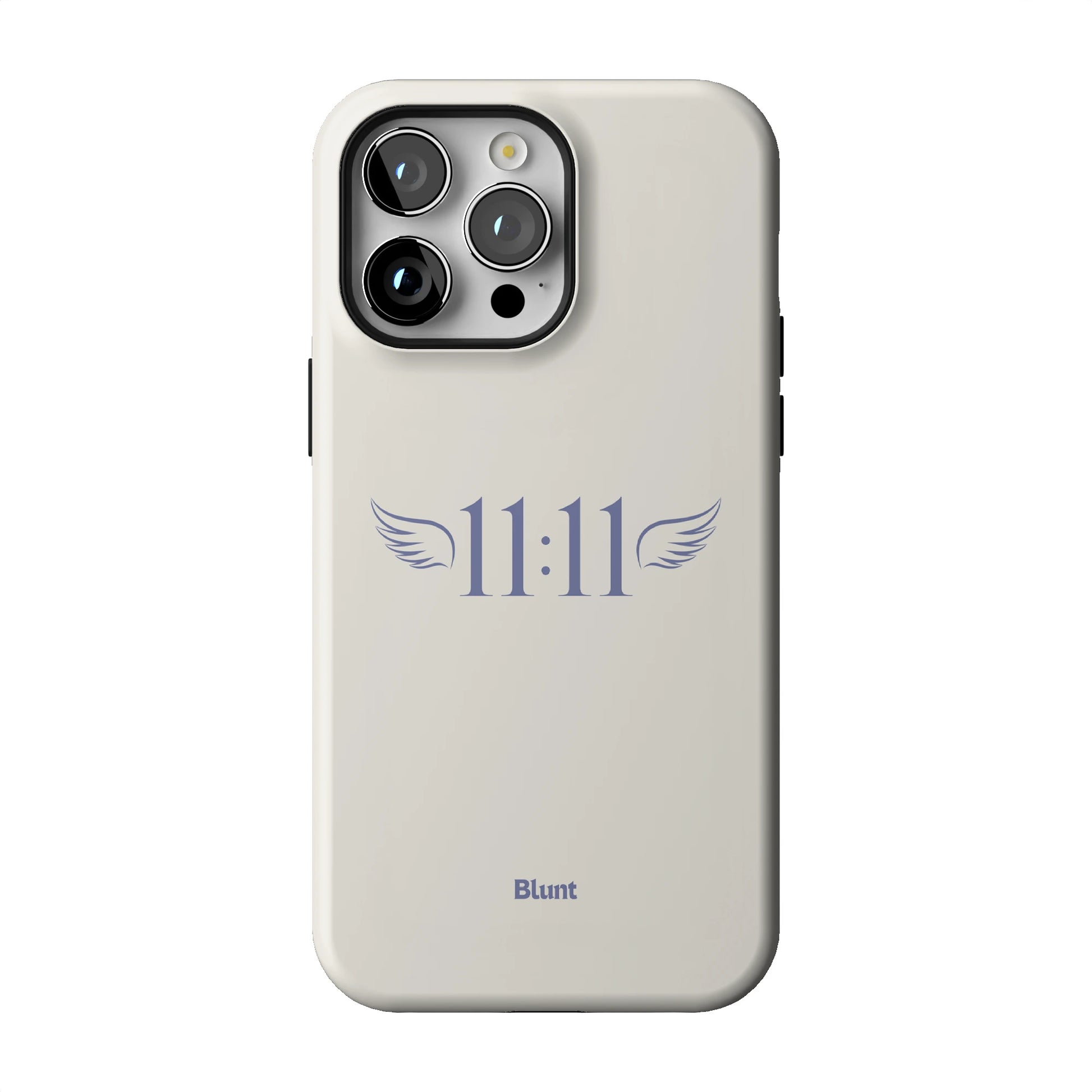 Angel Baby iPhone Case gallery - Iphone_14_Pro_Max_1