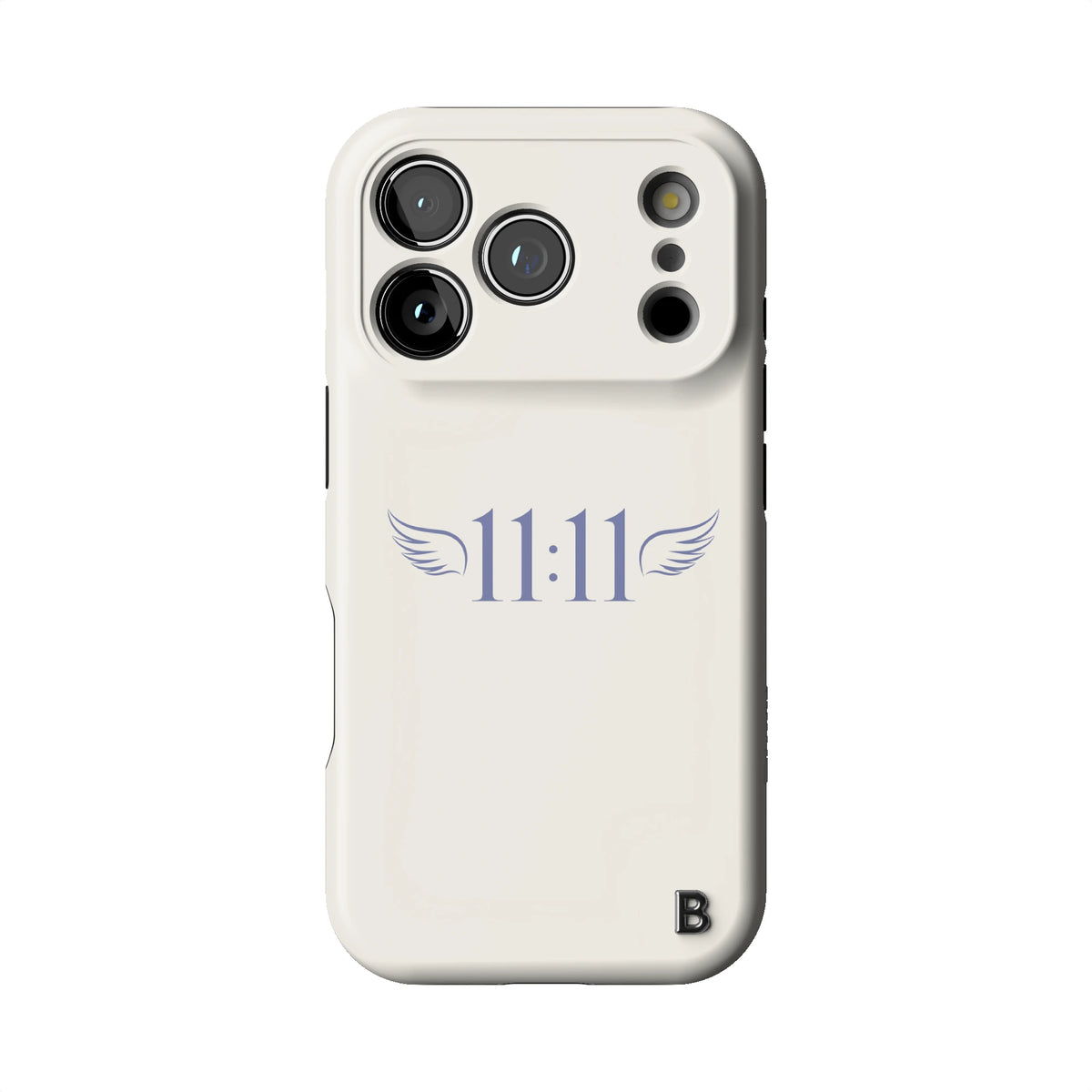 angel-baby-statement-iphone-case-Iphone_18_Pro_1.jpg