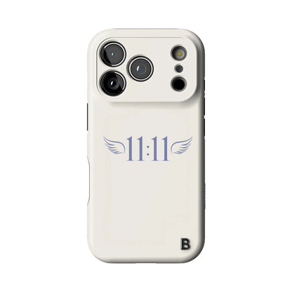 angel-baby-statement-iphone-case-Iphone_18_Pro_1.jpg