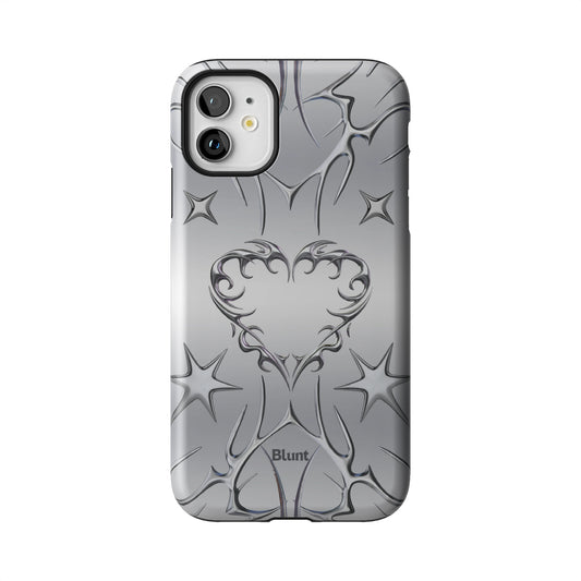 Angel Core iPhone Case gallery - Iphone_11_Iphone_1