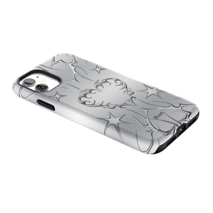 Angel Core iPhone Case gallery - Iphone_11_Iphone_2