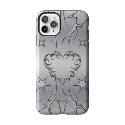 Angel Core iPhone Case gallery - Iphone_11_Pro_Max_1