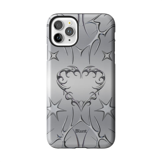 Angel Core iPhone Case gallery - Iphone_11_Pro_Max_1