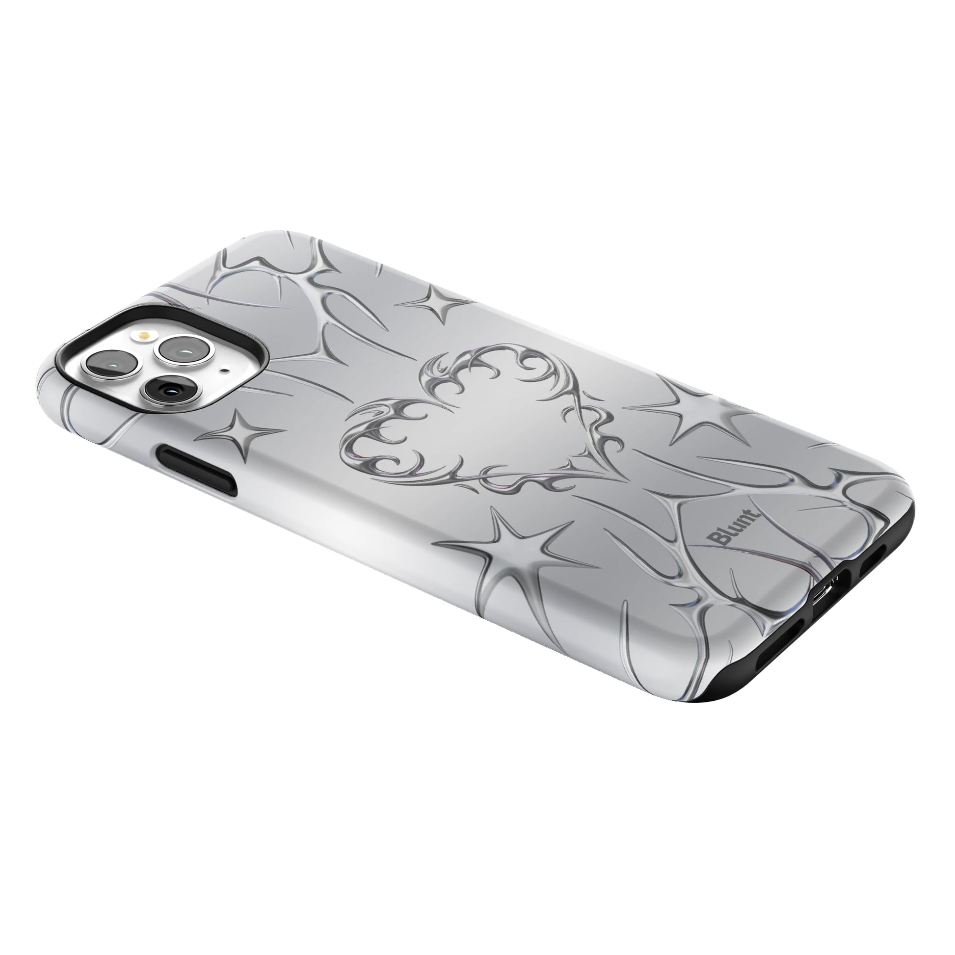 Angel Core iPhone Case gallery - Iphone_11_Pro_Max_2