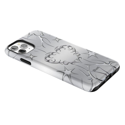 Angel Core iPhone Case gallery - Iphone_11_Pro_Max_2