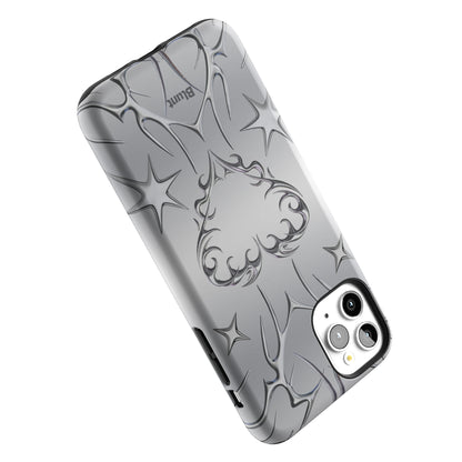 Angel Core iPhone Case gallery - Iphone_11_Pro_Max_5