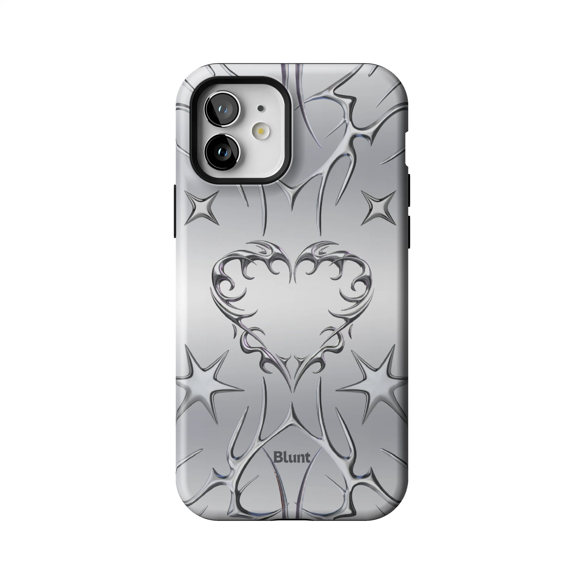 Angel Core iPhone Case gallery - Iphone_12_Iphone_1